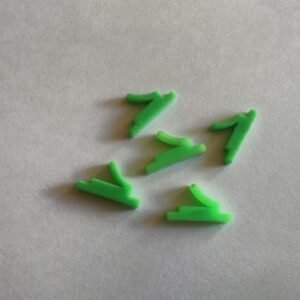 Ball Latach o Retencion De Pelota Tippmann 98 A5 X7